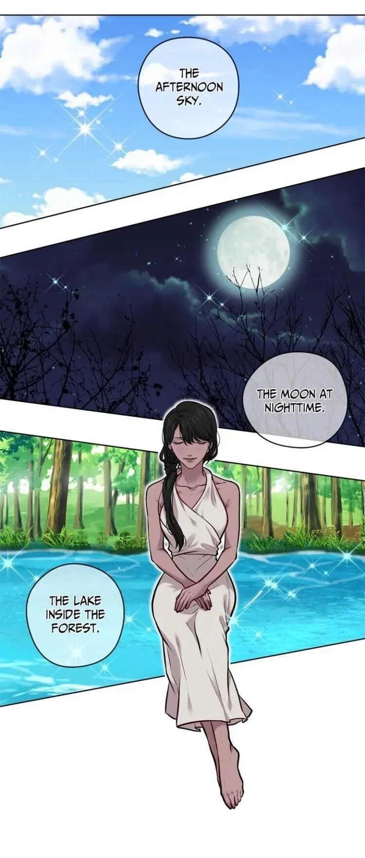 Chapter 18, page 18