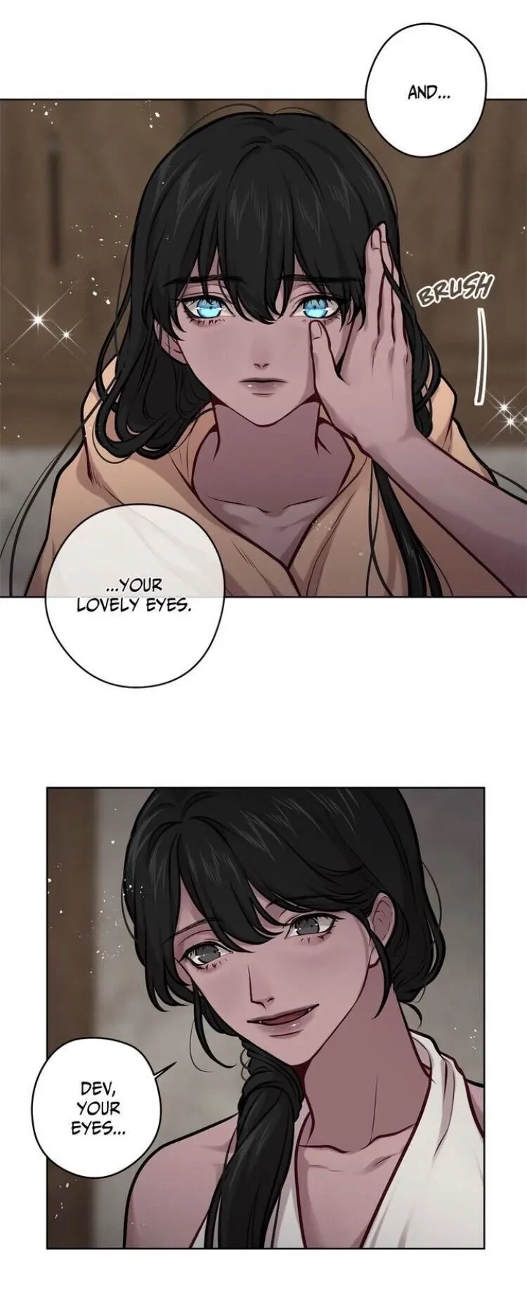 Chapter 18, page 19