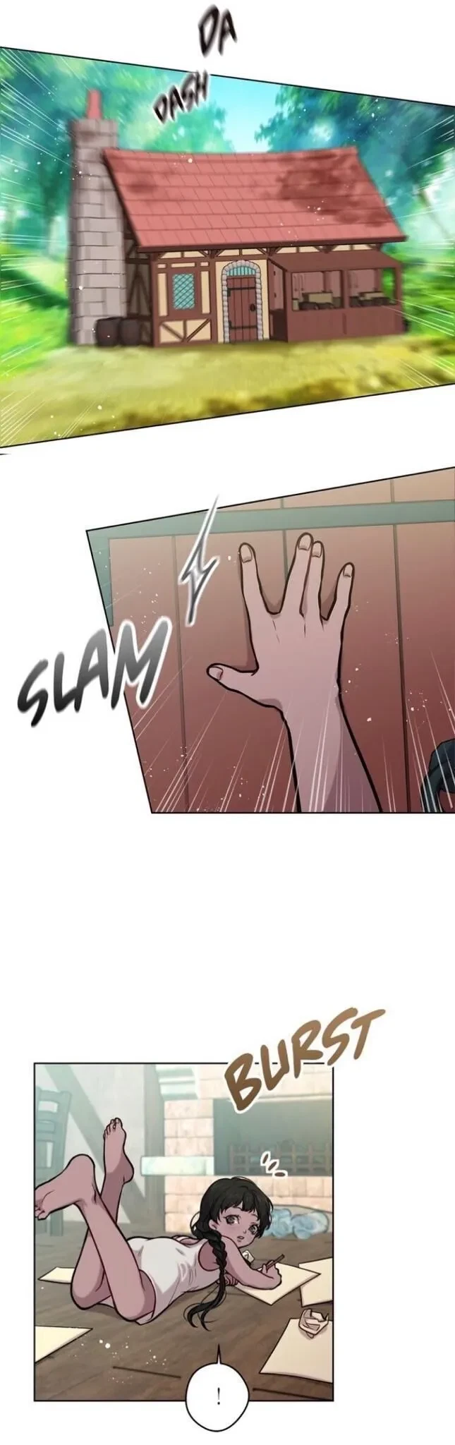 Chapter 18, page 2