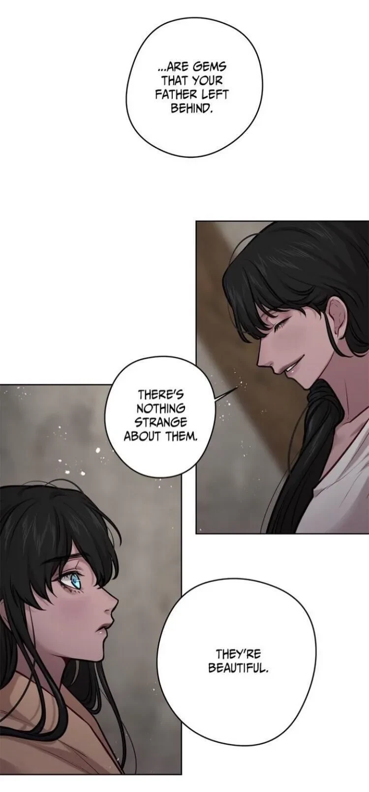Chapter 18, page 20
