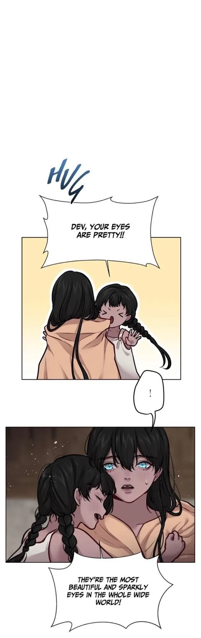 Chapter 18, page 21