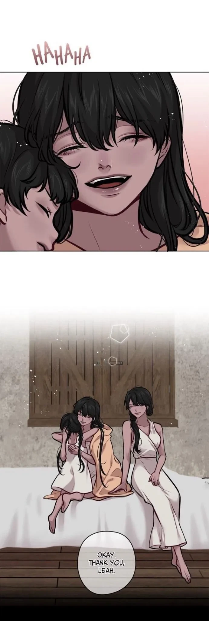Chapter 18, page 22