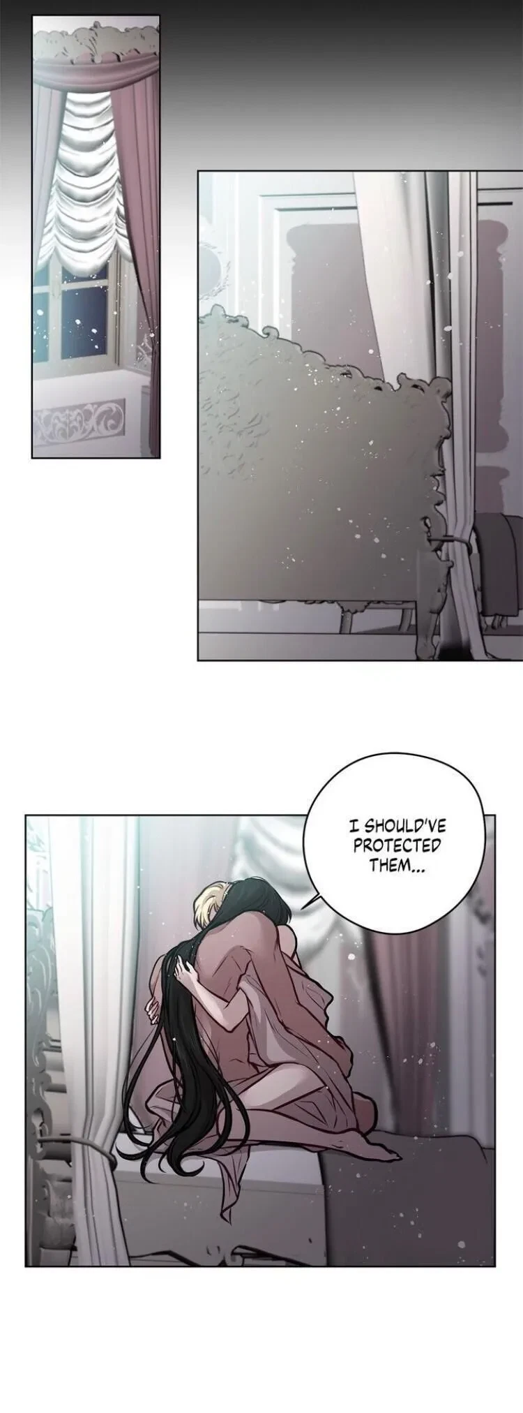 Chapter 18, page 24