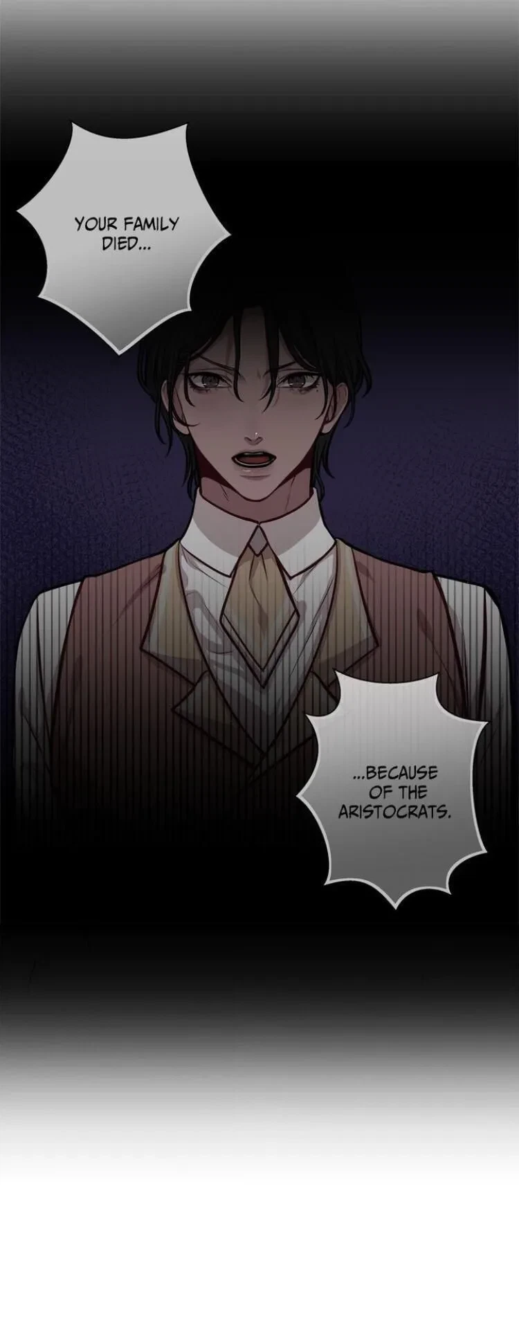 Chapter 18, page 26