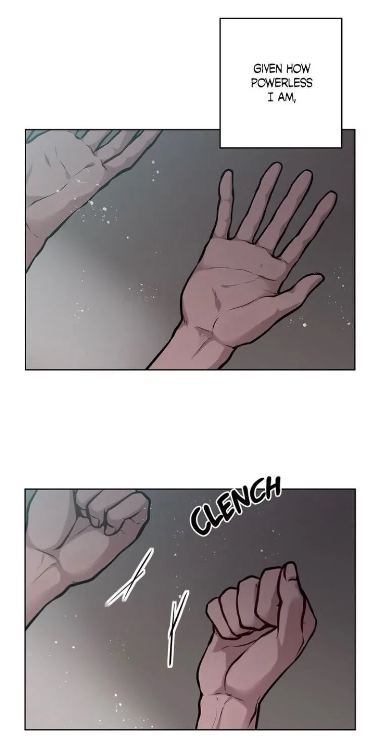 Chapter 18, page 27