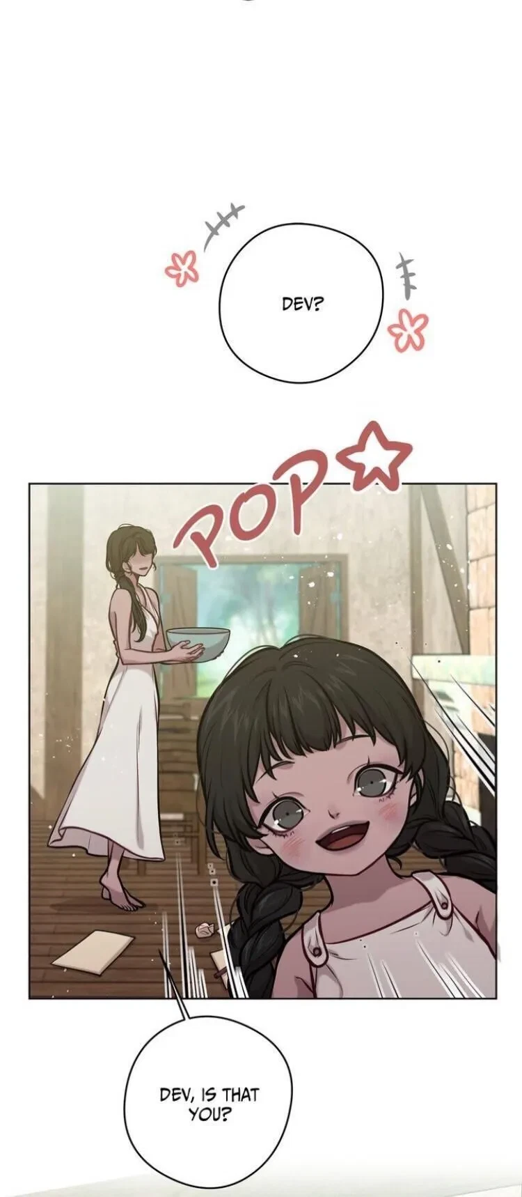 Chapter 18, page 3