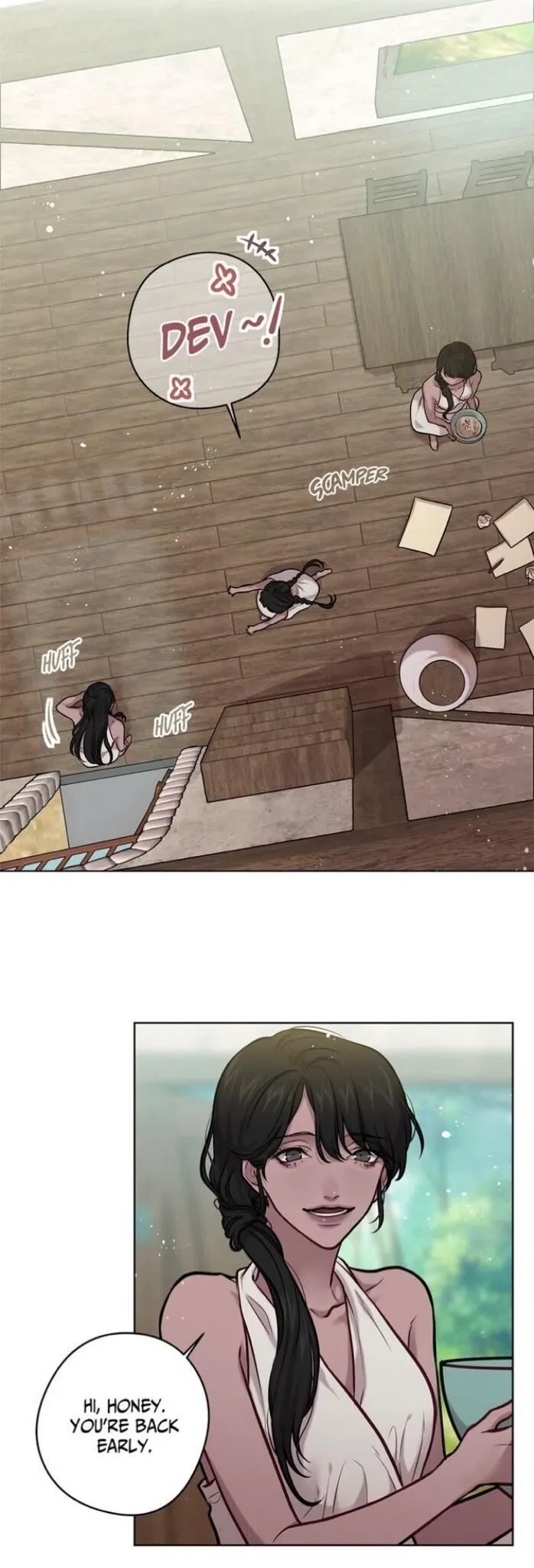 Chapter 18, page 4