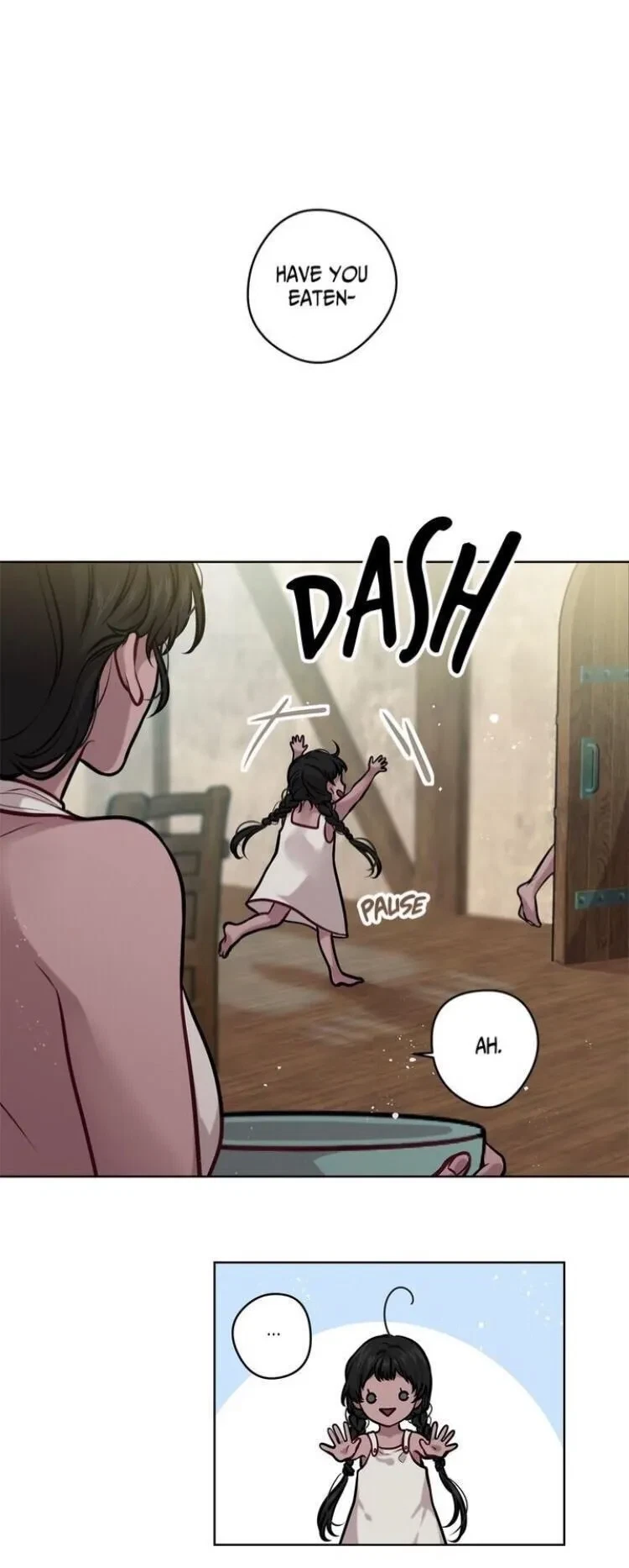 Chapter 18, page 5