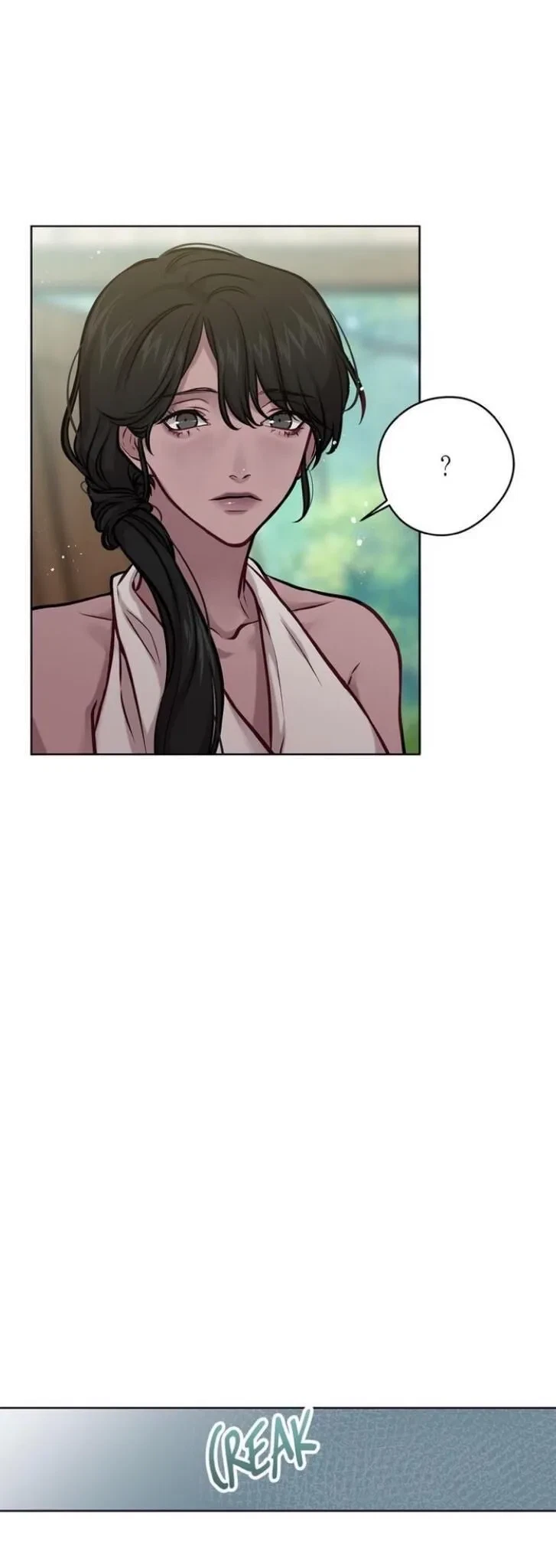 Chapter 18, page 6