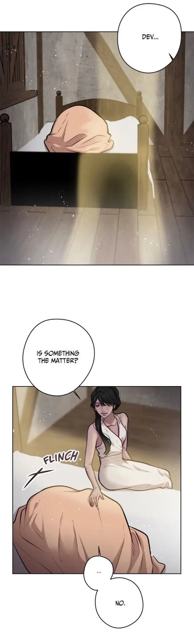 Chapter 18, page 7
