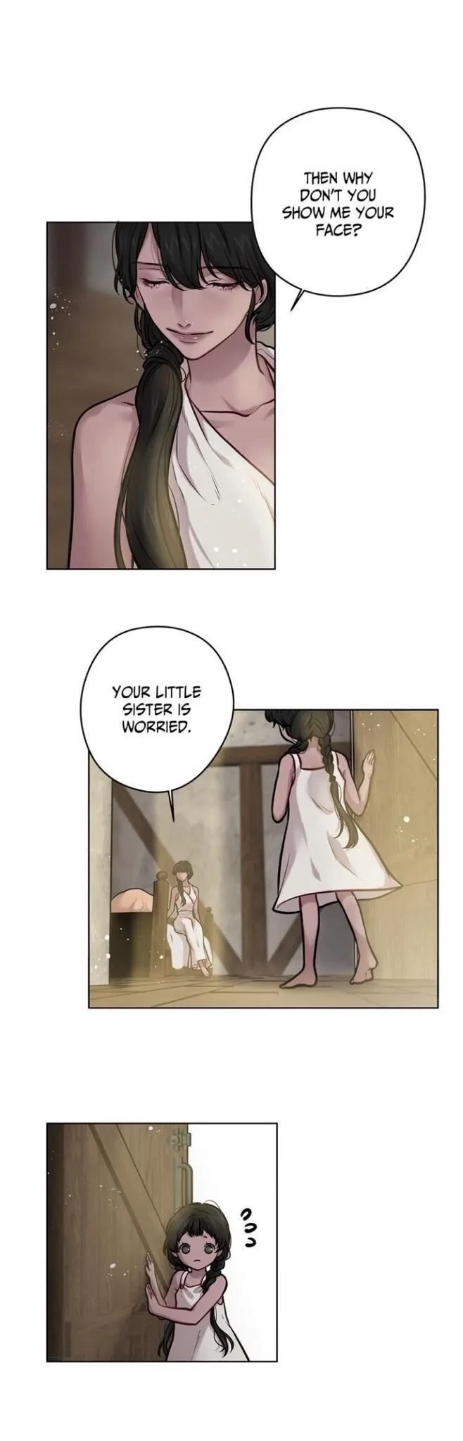 Chapter 18, page 8