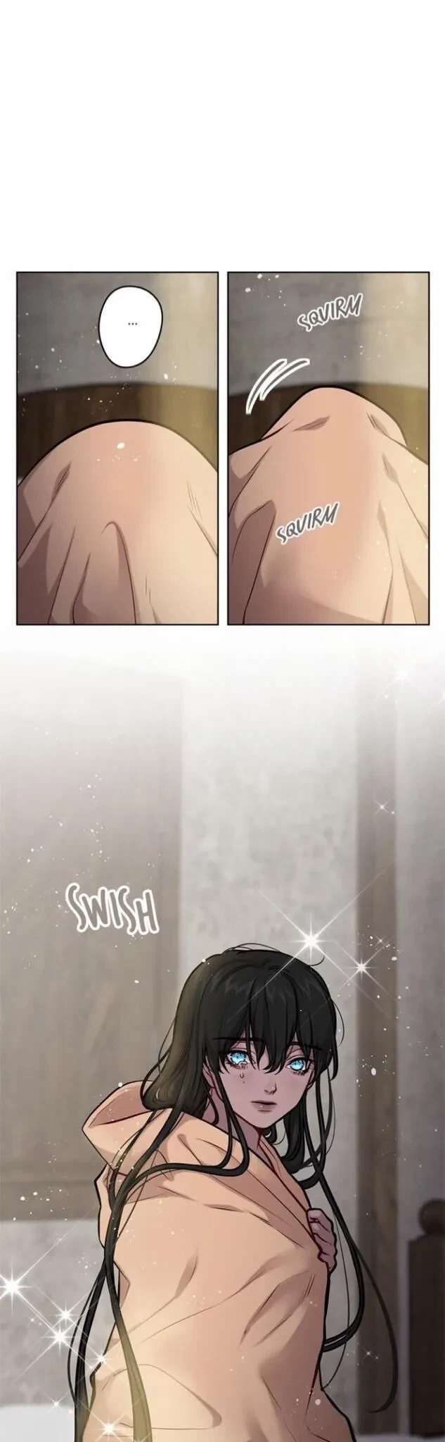 Chapter 18, page 9