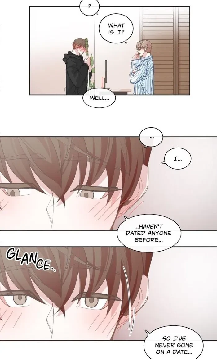 Chapter 55, page 10