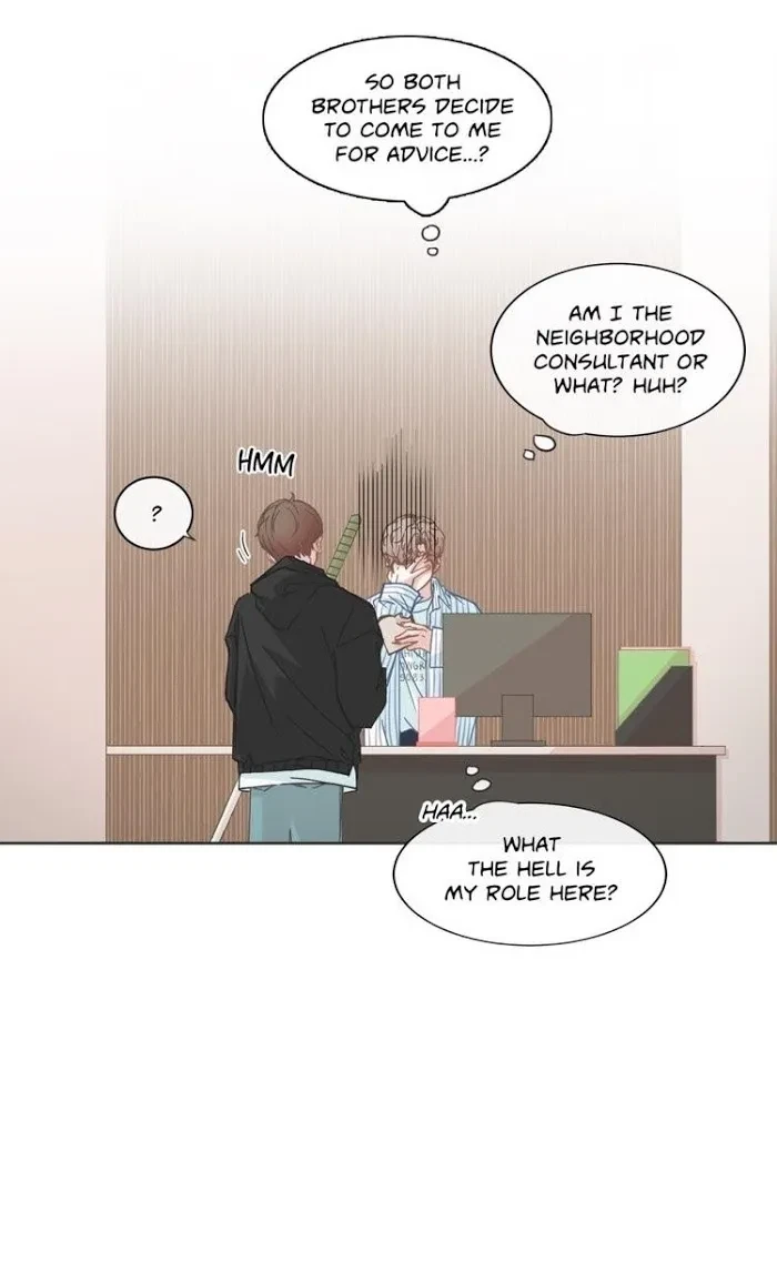 Chapter 55, page 12