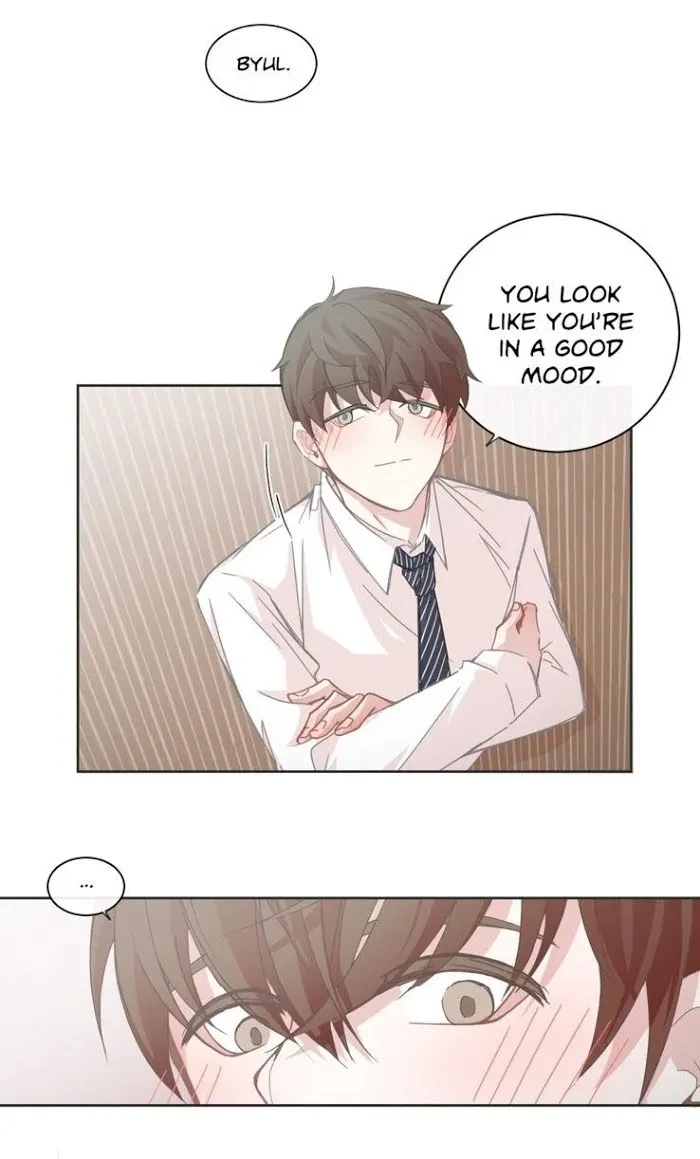 Chapter 55, page 14