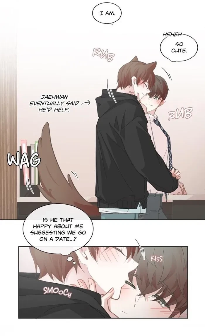 Chapter 55, page 15