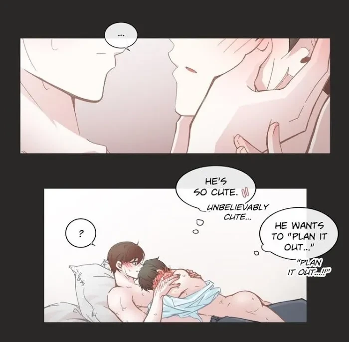 Chapter 55, page 18