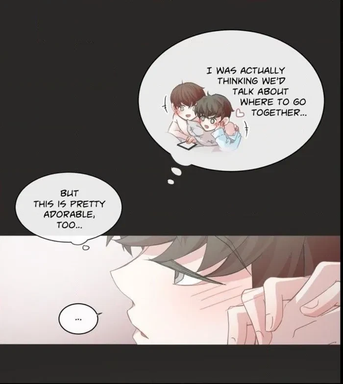 Chapter 55, page 19