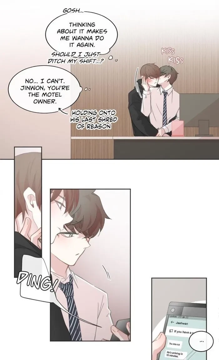 Chapter 55, page 21