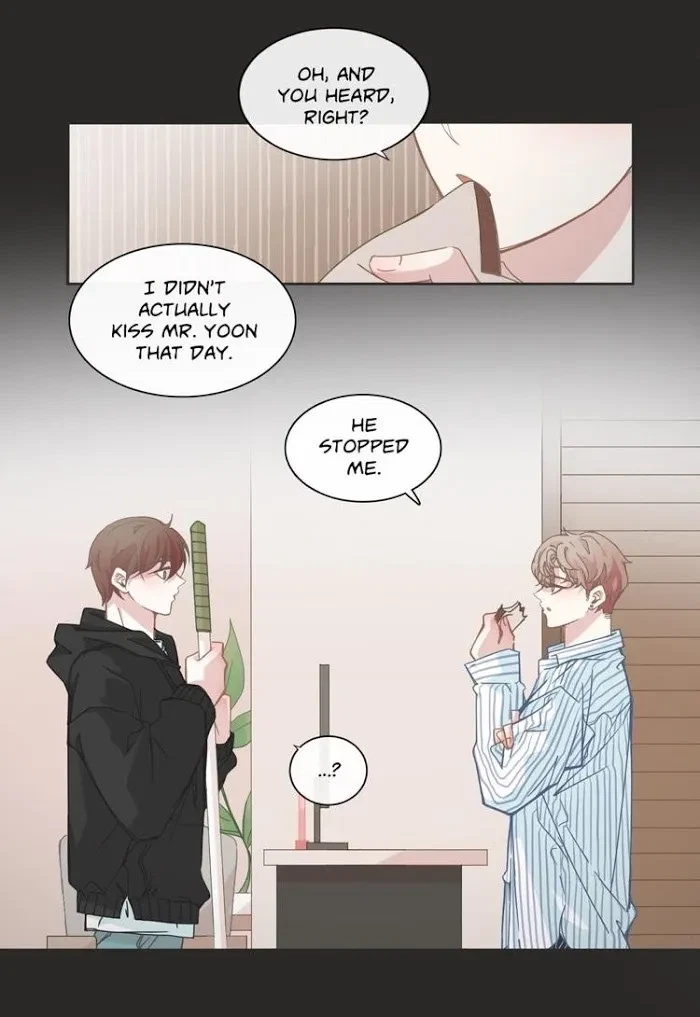 Chapter 55, page 24