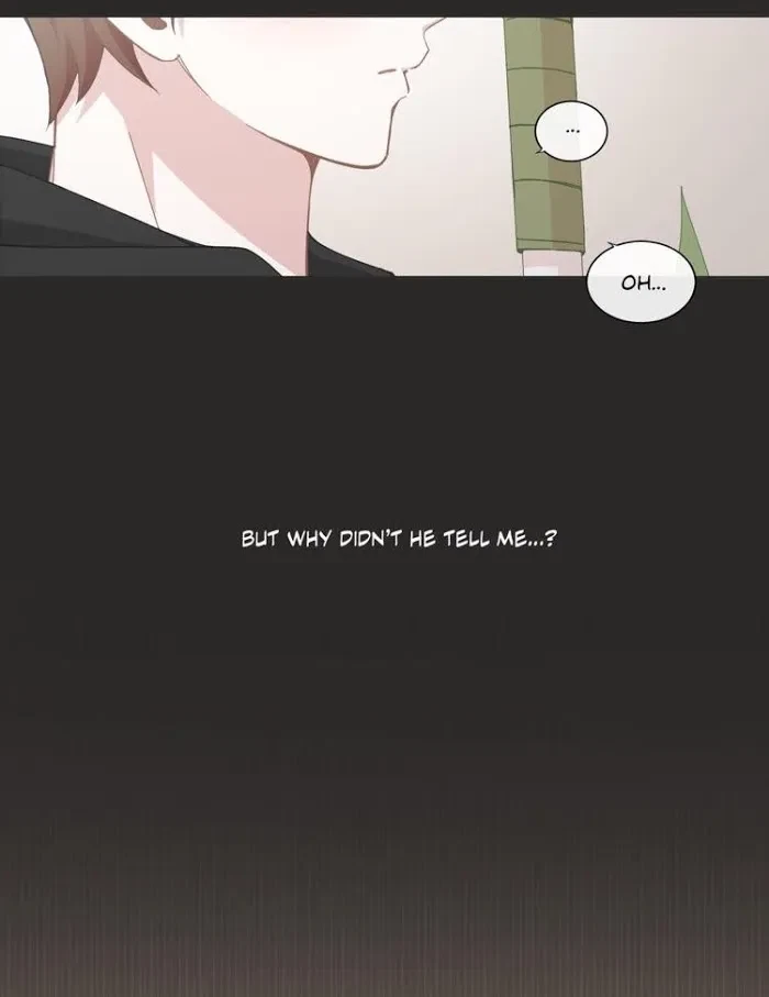 Chapter 55, page 25
