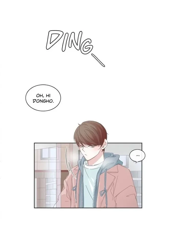 Chapter 55, page 28