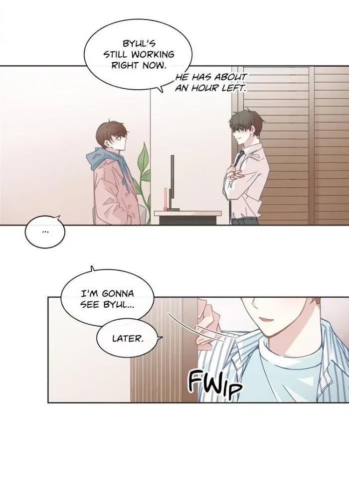 Chapter 55, page 29