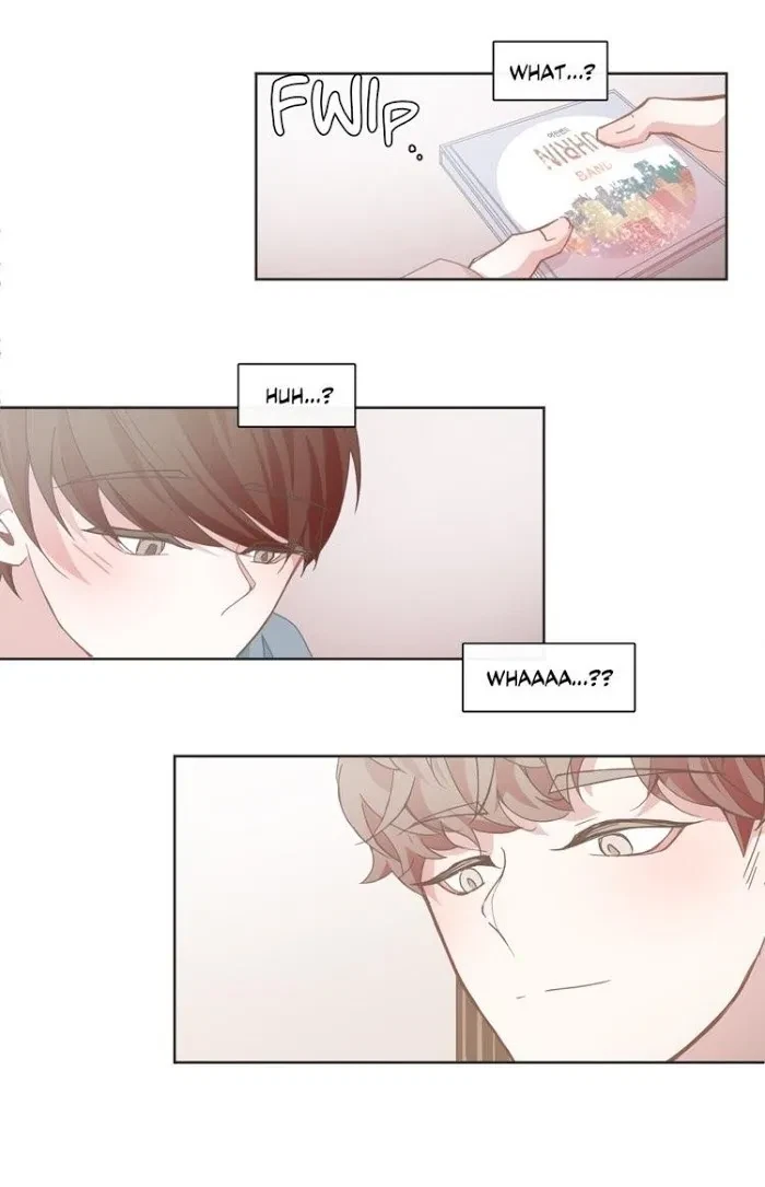 Chapter 55, page 32