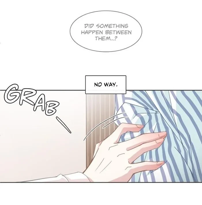 Chapter 55, page 33