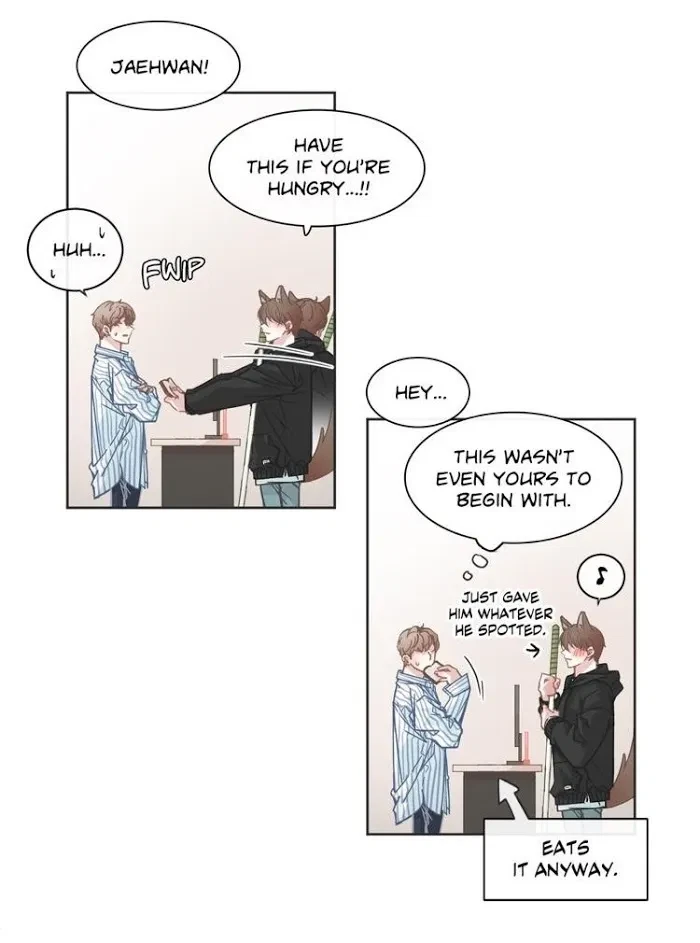 Chapter 55, page 8