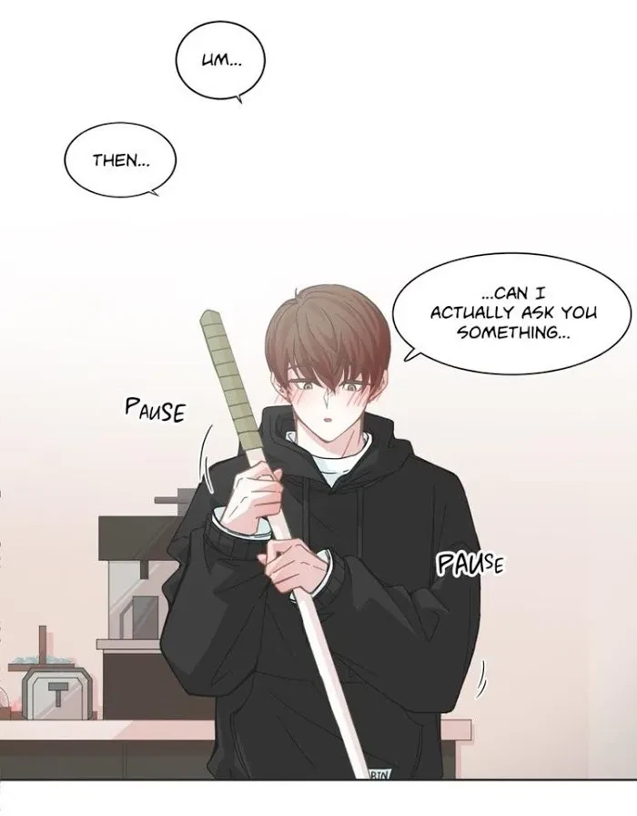 Chapter 55, page 9