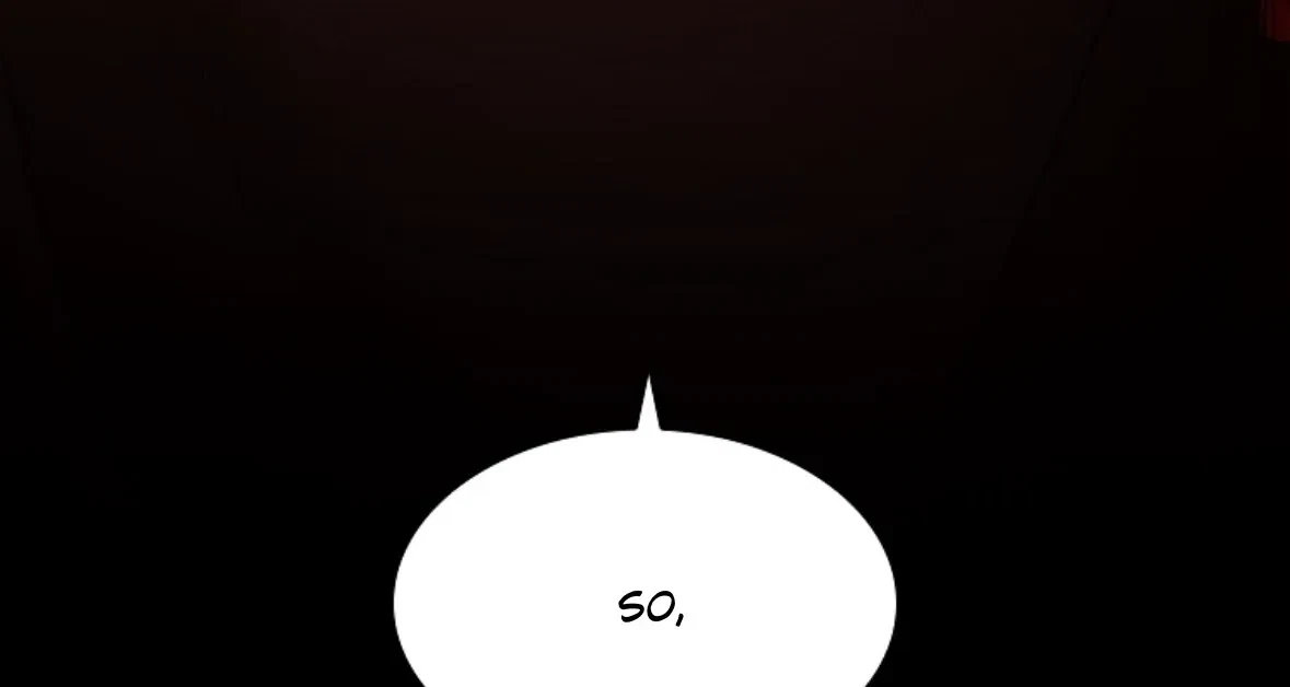 Chapter 90, page 16