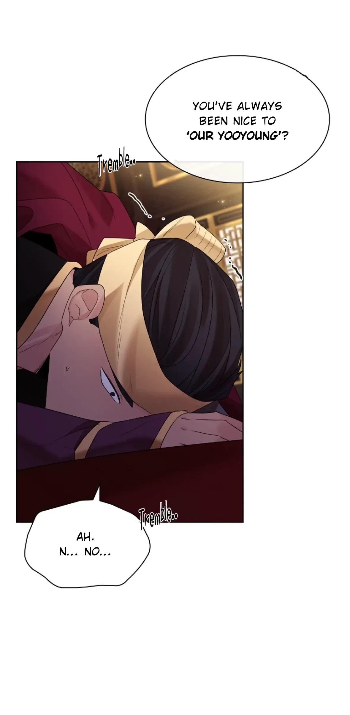 Chapter 90, page 20