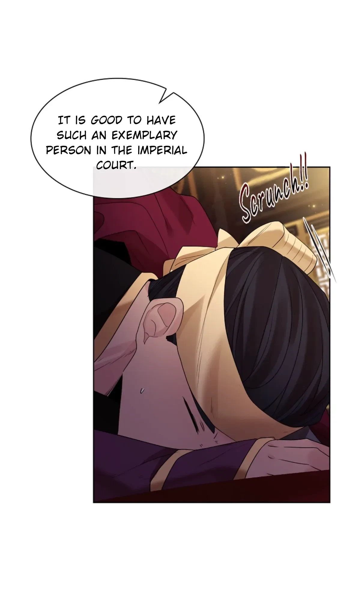 Chapter 90, page 21