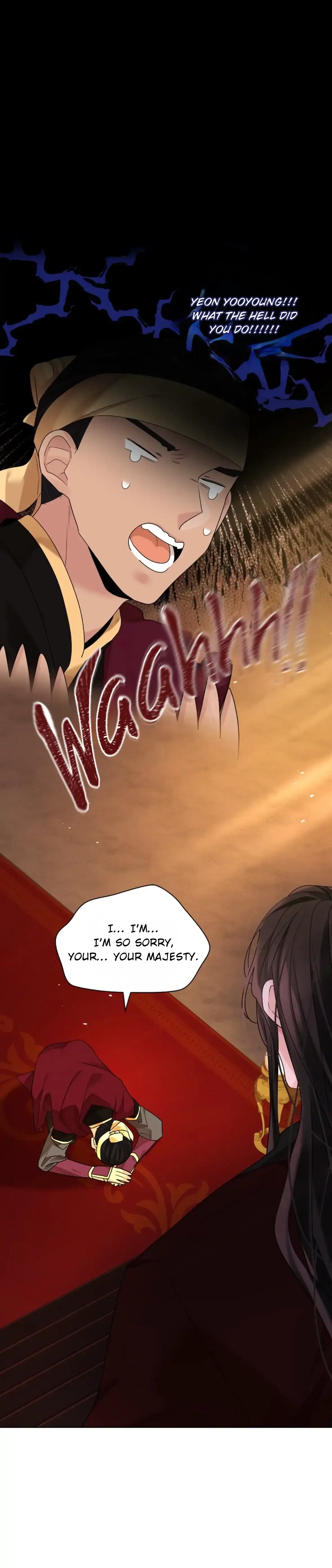 Chapter 90, page 23