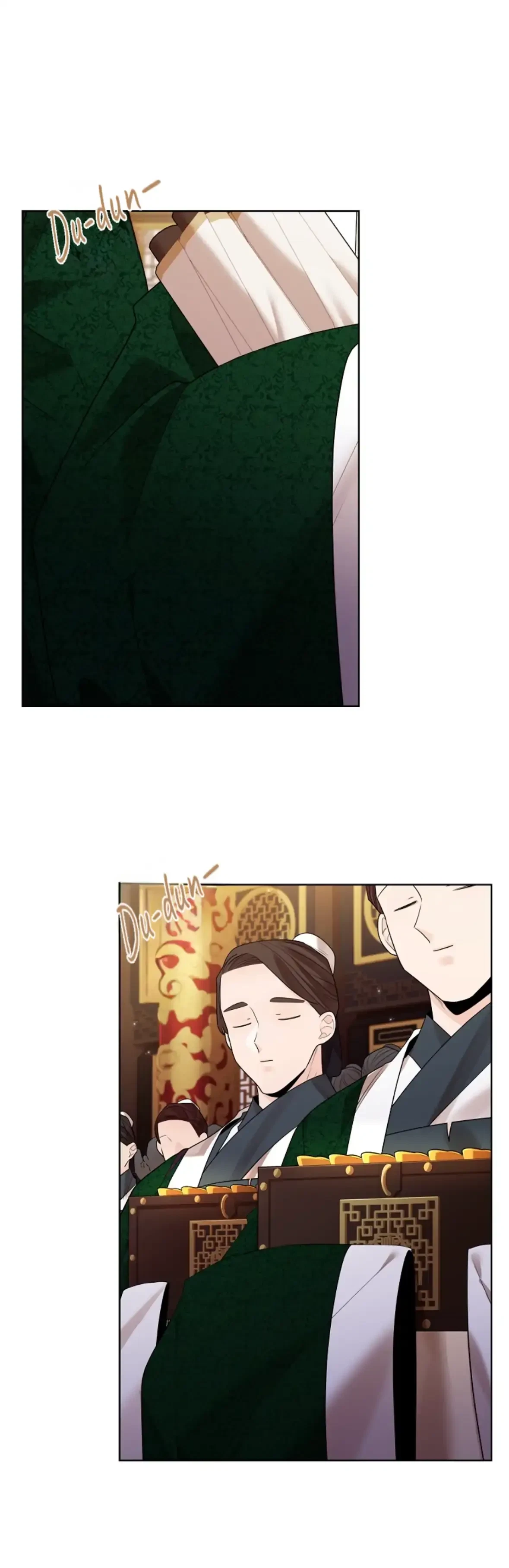 Chapter 90, page 25