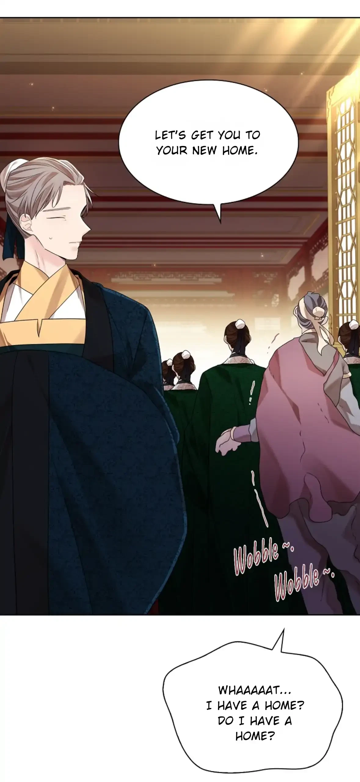 Chapter 90, page 27