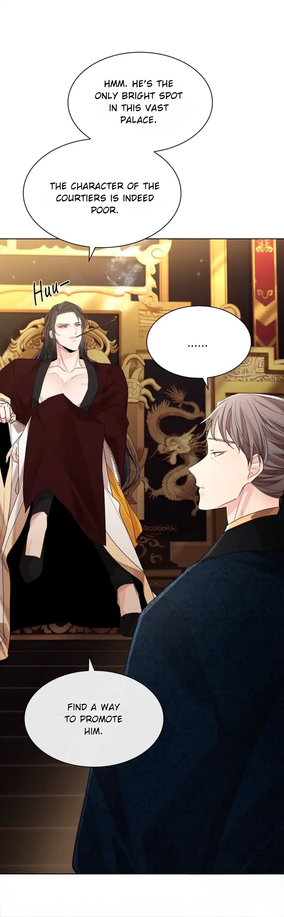 Chapter 90, page 28