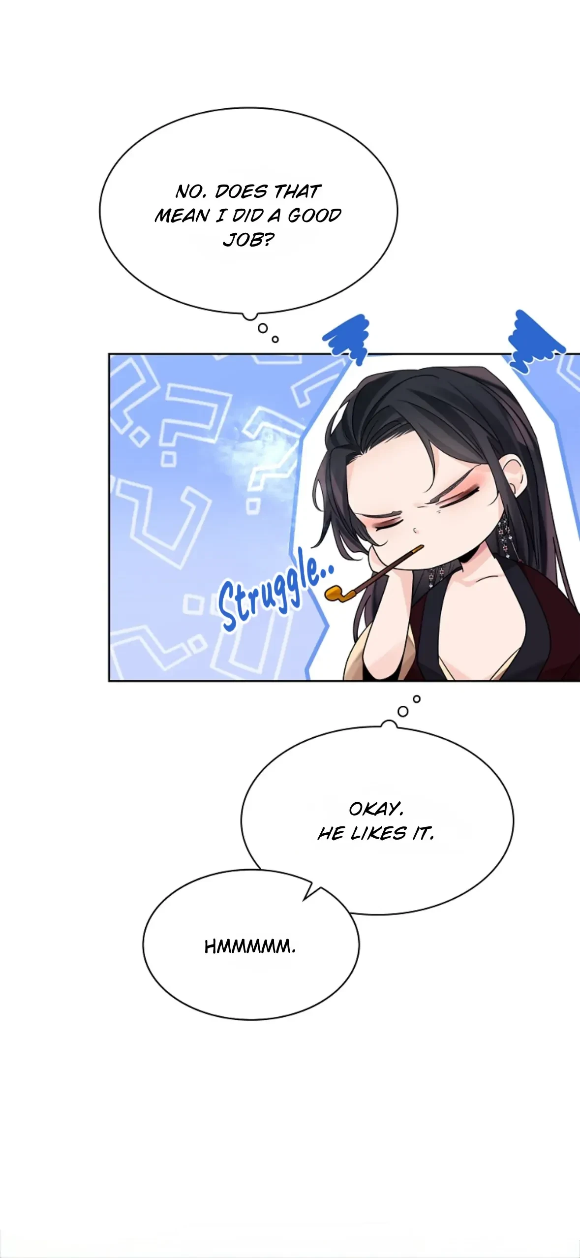 Chapter 90, page 36