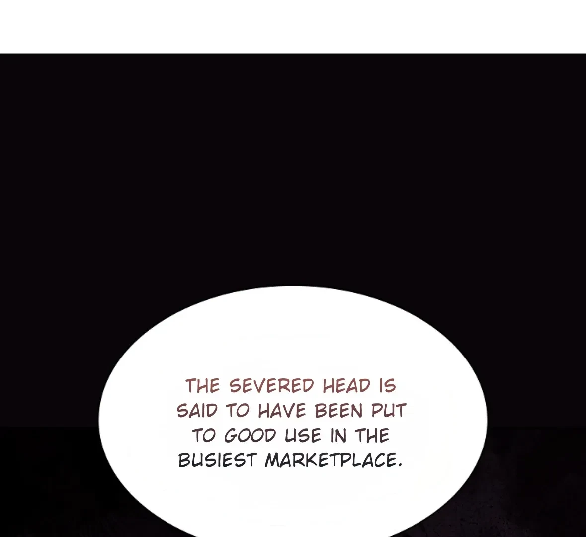 Chapter 90, page 40