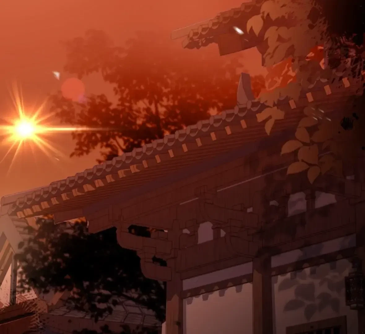 Chapter 90, page 44