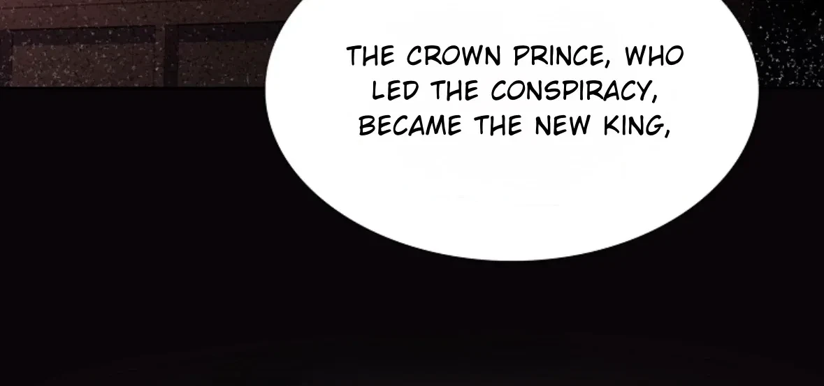 Chapter 90, page 46