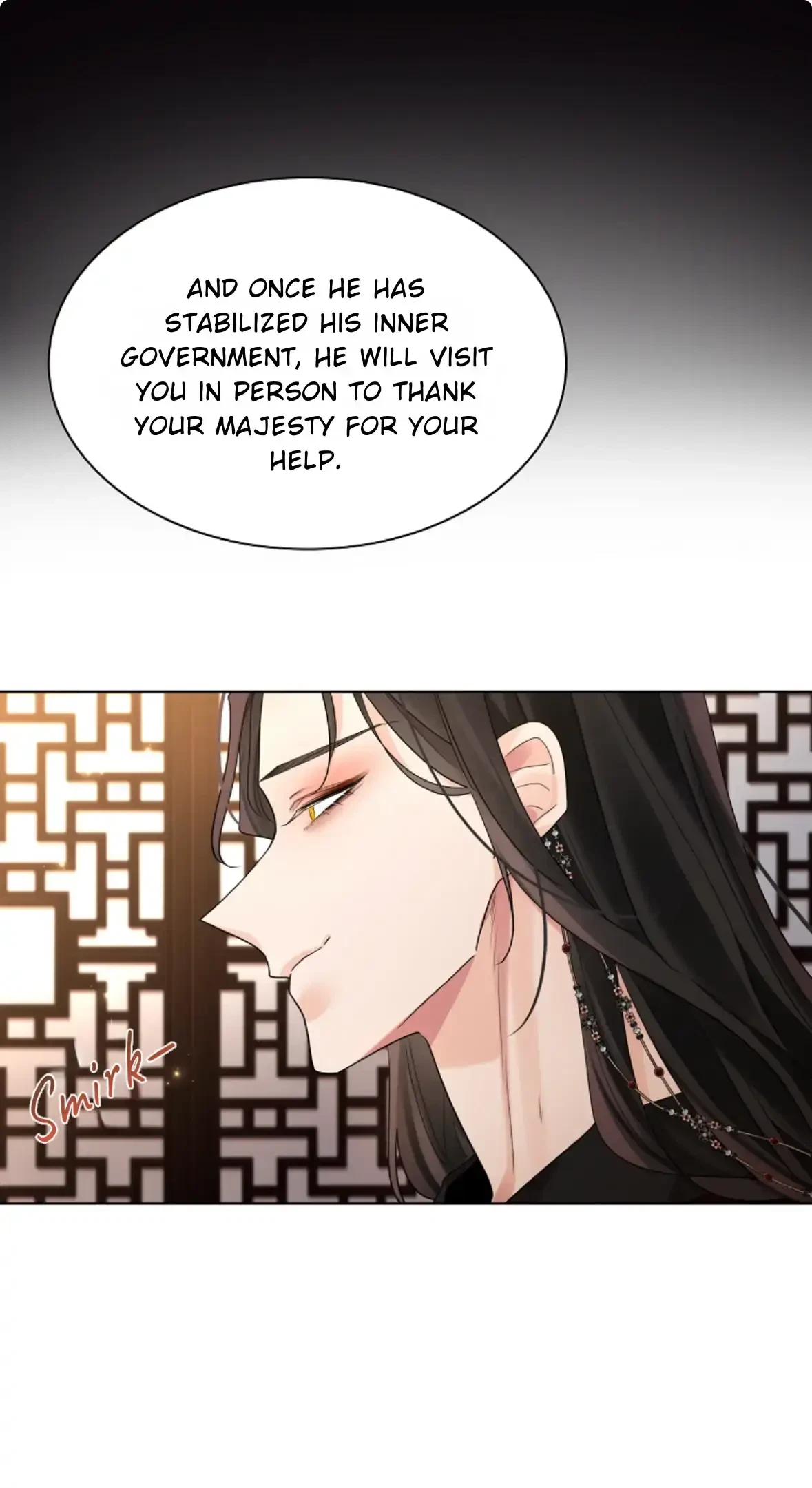 Chapter 90, page 47