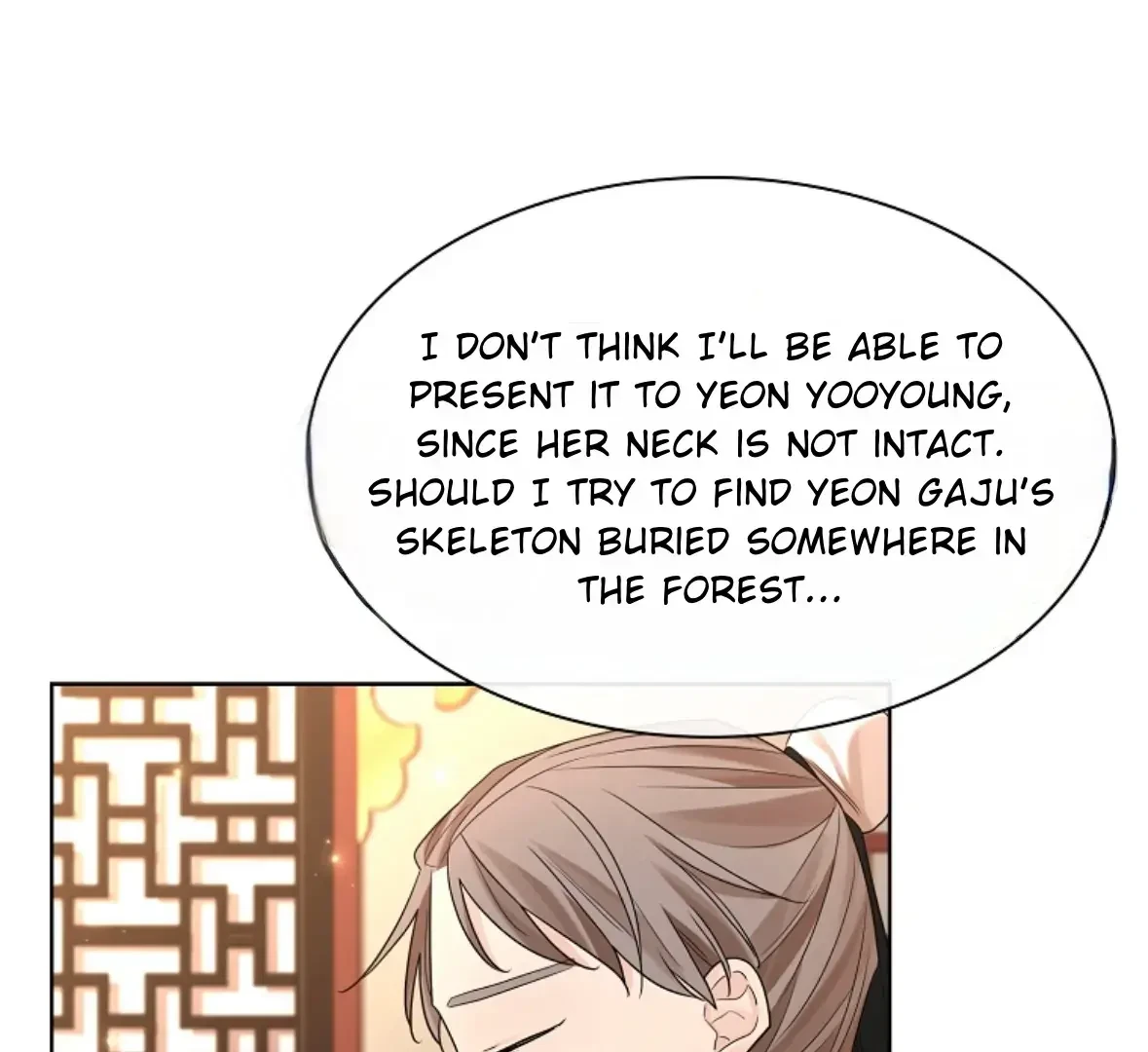 Chapter 90, page 49