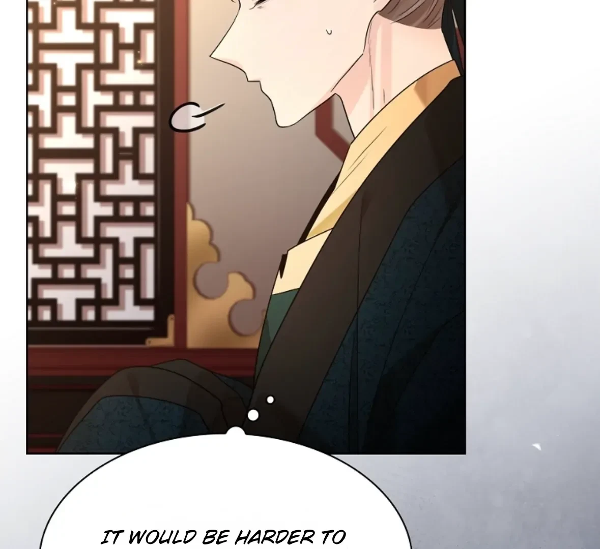 Chapter 90, page 50