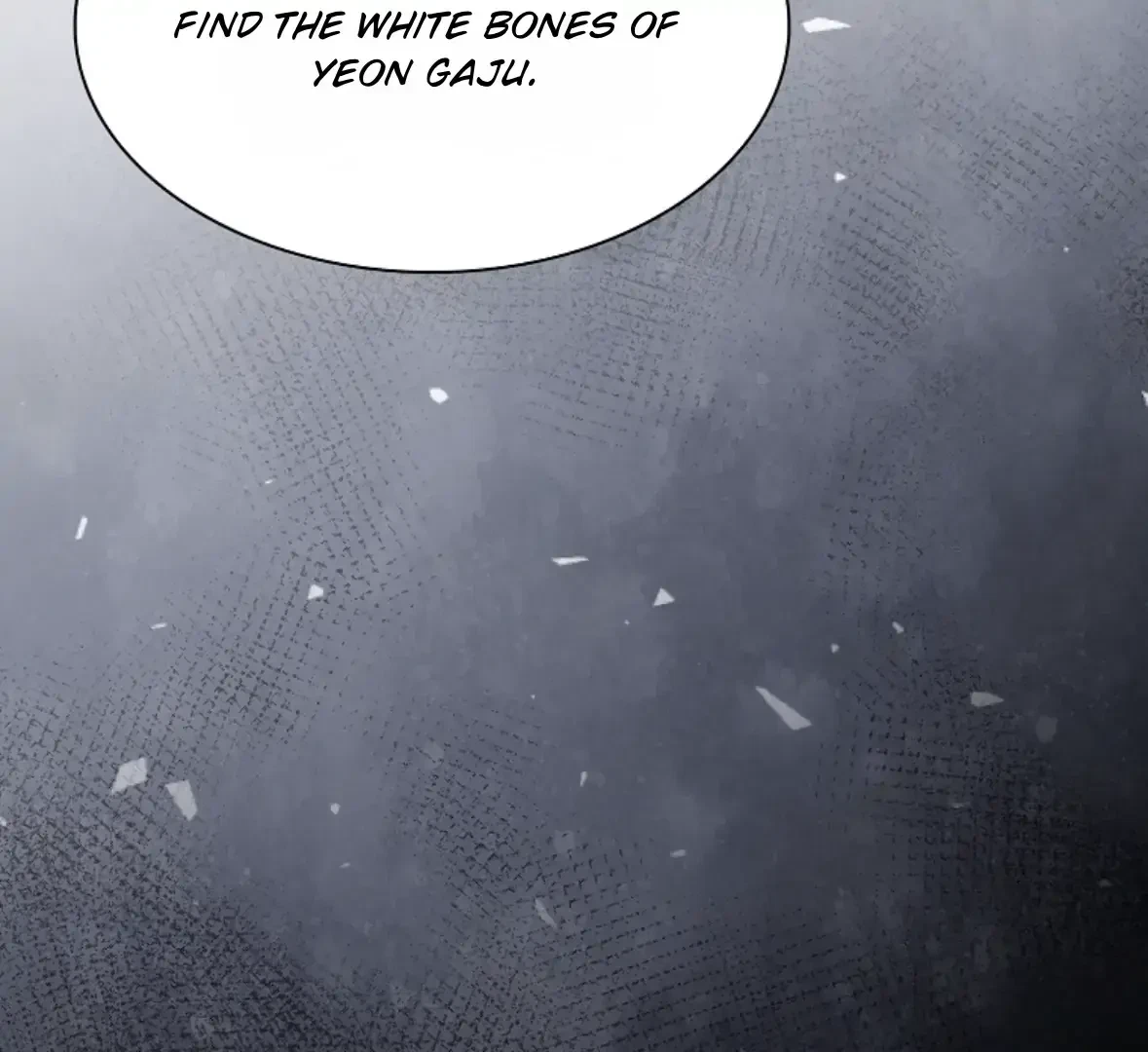 Chapter 90, page 51
