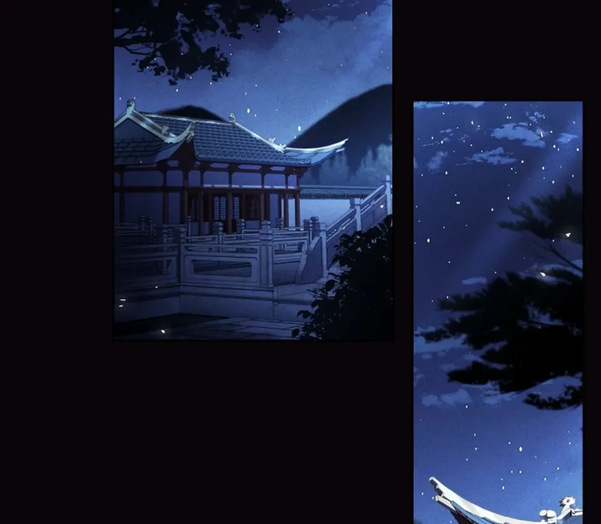 Chapter 90, page 53