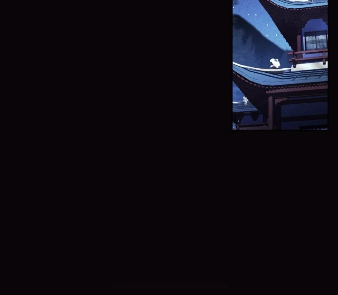 Chapter 90, page 54
