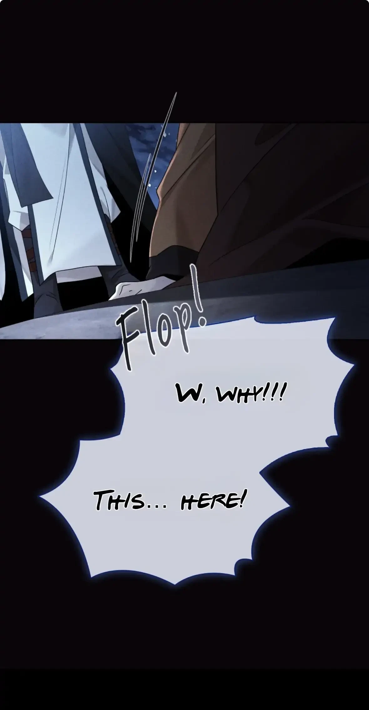 Chapter 90, page 55