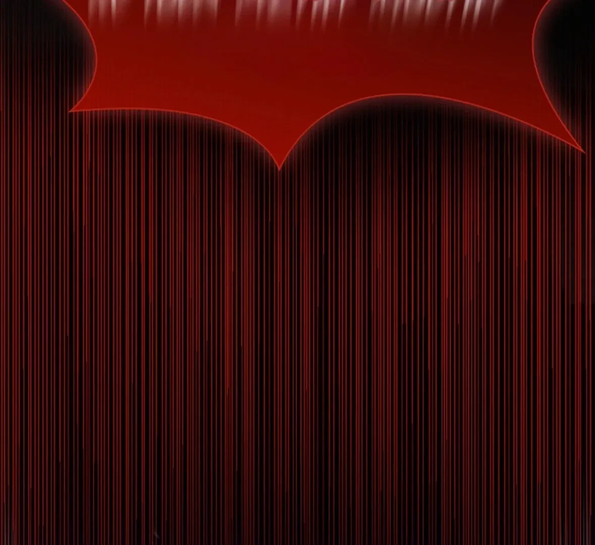 Chapter 90, page 62